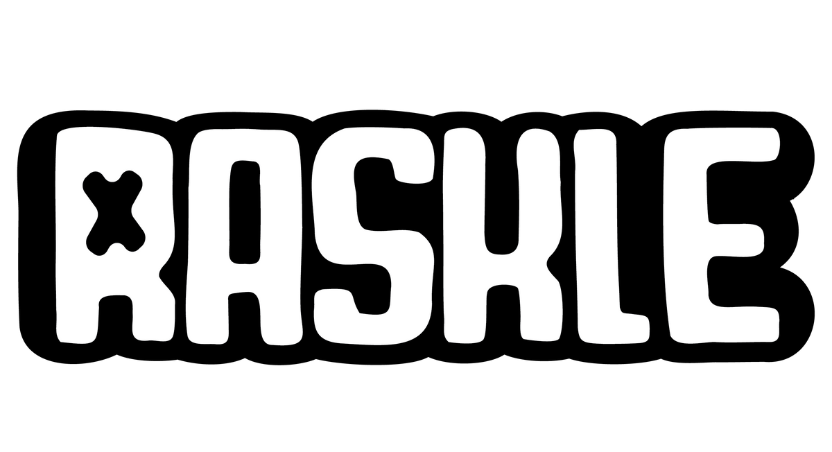 Raskle
